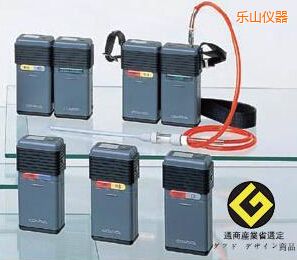 ��ɽ������һ����̼