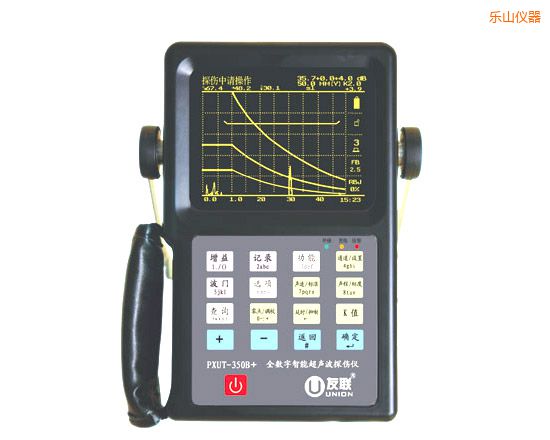 ��(l��)ɽȫ��(sh��)�����ܳ���̽���x