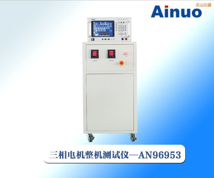 ��ɽ����/����늙C�C�Ϝyԇ�x