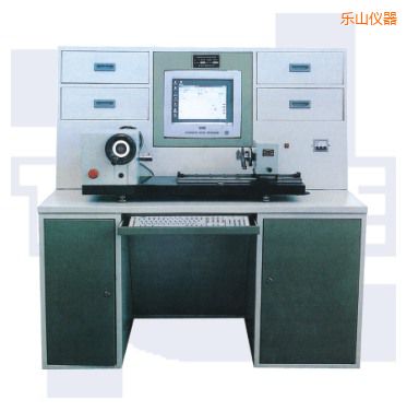 ��ɽ΢�C(j��)�������i��ĸ�i�o����ԇ�(y��n)�C(j��)XLWϵ��