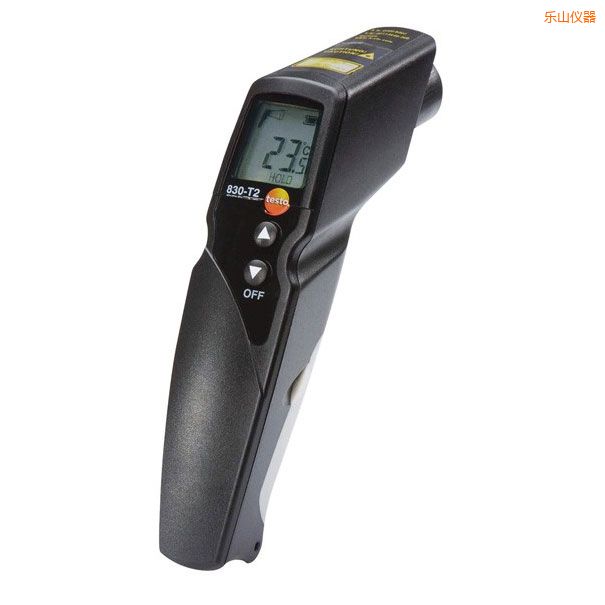 ��ɽ�t��y�؃x