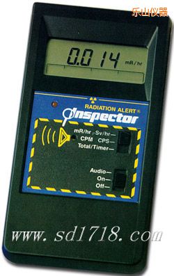 ��ɽ����INSPECTOR��yʽ�侀�z�y�x