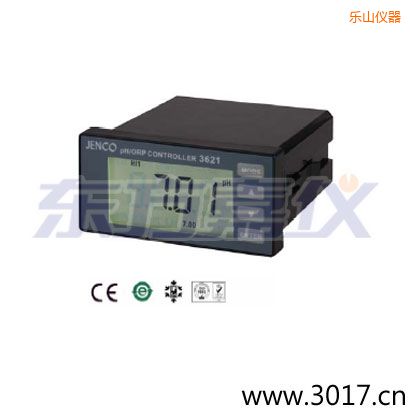 ��ɽ΢��X�͹��I(y��)���������߀ԭ��������/׃����