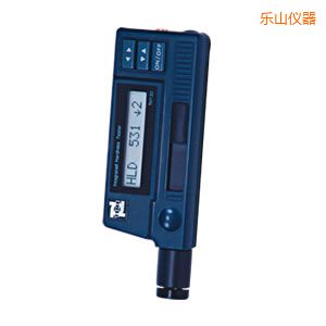 ��ɽ�r(sh��)��һ�w������Ӳ��Ӌ(j��)