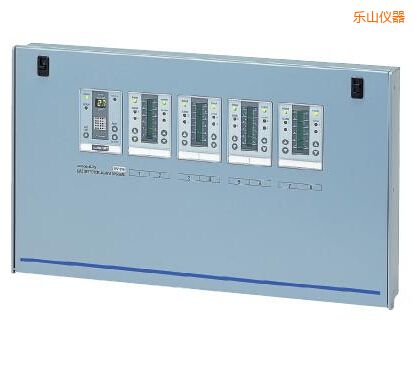 ��(l��)ɽ�̶�ʽ���w�z�y(c��)�x������