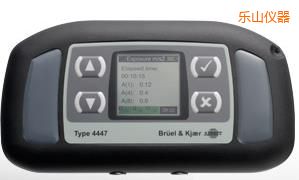 ��ɽ���w���(d��ng)�����x