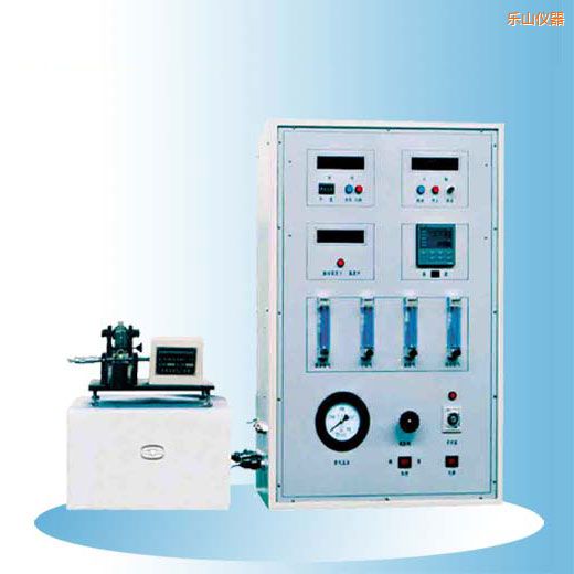 ��(l��)ɽ�r(sh��)������ȼ�ϝ�(r��n)������ģ�Mԇ�(y��n)�C(j��)