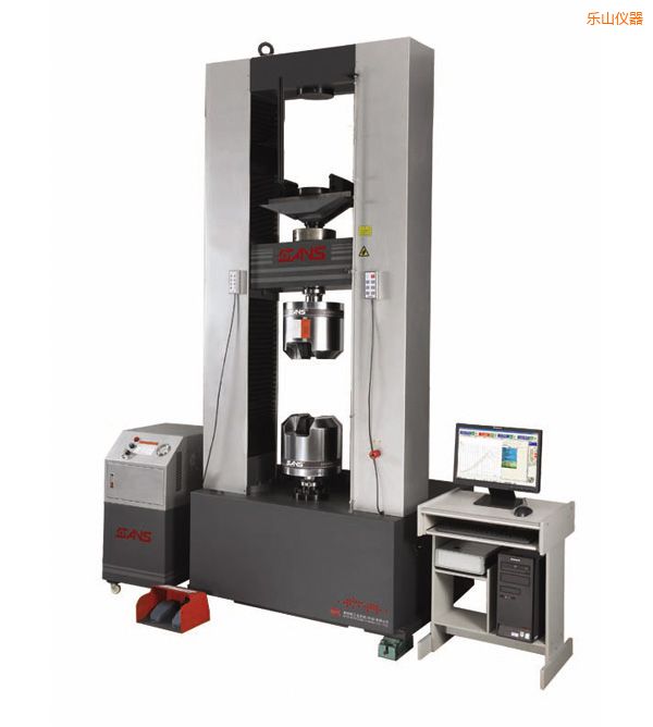 ��ɽ���Tʽ΢�C��������f��ԇ�C��50t-60t��