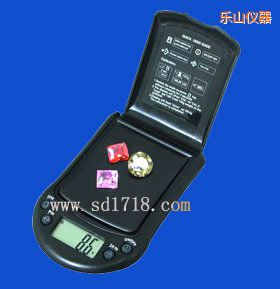 ��(l��)ɽ΢�������ƽ,100g,0.01g