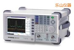 ��(l��)ɽ�l�V�����x