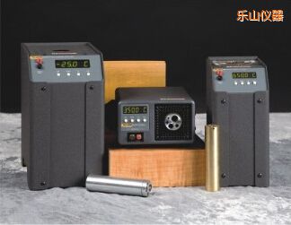 ��(l��)ɽ�F(xi��n)��(ch��ng)��ʽ�t