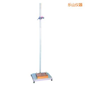 ��(l��)ɽ����_��ԇ�(y��n)�C(j��)