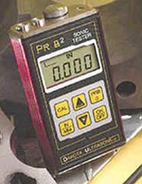 ��ɽ�����y(c��)��x