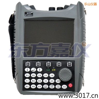 ��(l��)ɽ����̽���x