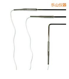 ��ɽ��(j��ng)���Ͷ��Ș˜��K���