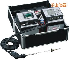 ��(l��)ɽ�����͟�������x