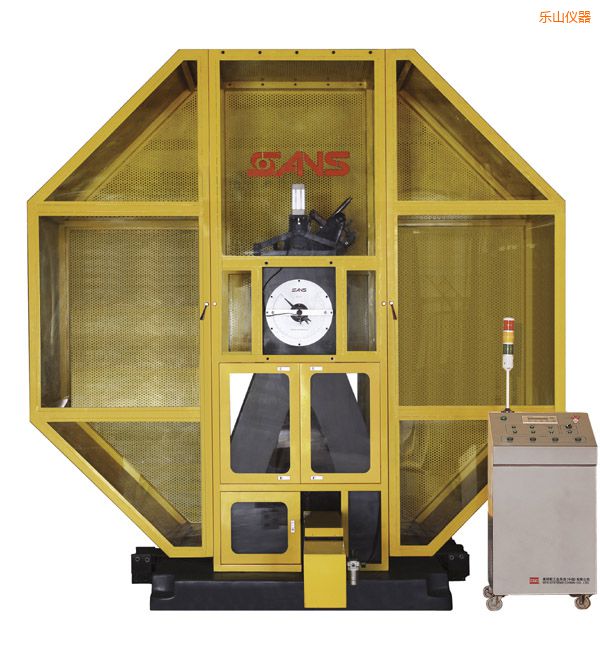 ��ɽ�[�N��(d��ng)�B(t��i)˺�ћ_��ԇ�(y��n)�C(j��)