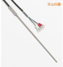 ��ɽ����푑��K���ض�Ӌ