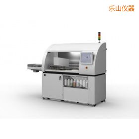 ��(l��)ɽȫ�Ԅ�(d��ng)�Ƙ�ϵ�y(t��ng)