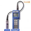 �}����늌�(d��o)���ضȜy(c��)��?j��)x,��̖(h��o):YSI-EC300,Ʒ��:����(gu��)YSI