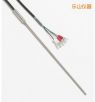 快速響應(yīng)鉑電阻溫度計(jì)