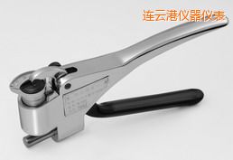 �B�Ƹ۲��P��f��Ӳ��Ӌ(j��)