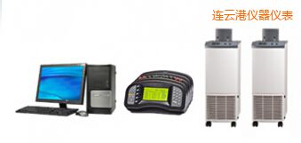 �B�Ƹ۟�����Ԅәz��ϵ�y(t��ng)