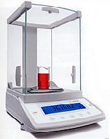 �B�Ƹ۾��������ƽ,100/220g,0.01/0.1mg