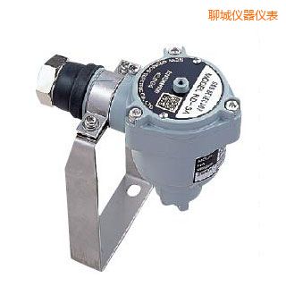 �ĳǹ̶�ʽ����z�y�x