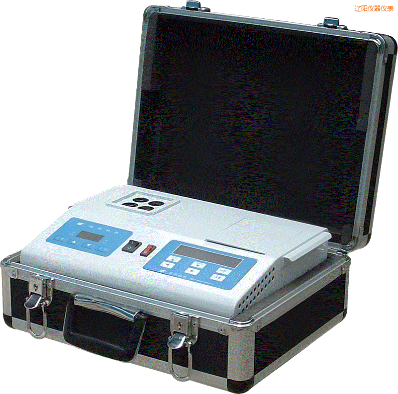 �|ꖱ�y��(j��ng)����COD�ٜy�x