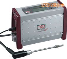 �|�����(qi��ng)�͟�������x