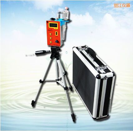 ������ȩ�y(c��)���x