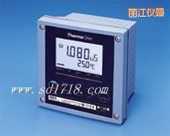 ����늌�(d��o)���ھ������x