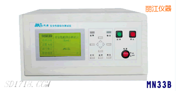 �����͉��^��(li��n)�Ϝyԇ�x������һ��