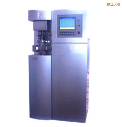 �����r���ܗUʽ����Ħ��ĥ�pԇ�C(j��)