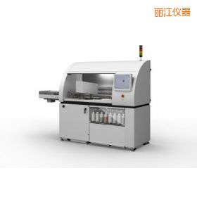 ����ȫ�Ԅ��Ƙ�ϵ�y(t��ng)