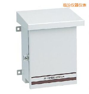 �R�ڹ̶�ʽ���Ԛ��w�z�y(c��)�x