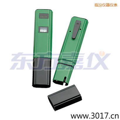 �R�����������߀ԭ���Pʽ�yԇ�x