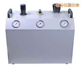 �R�ښ��w������ϵ�y(t��ng)