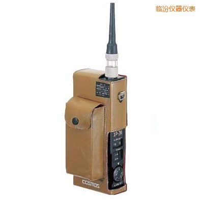 �R�ڷ������z�y��