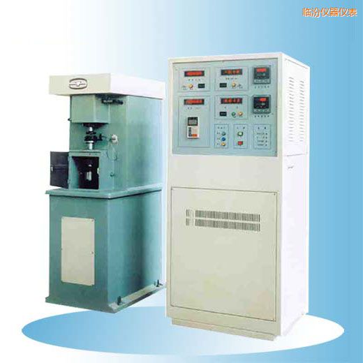 �R�ڕr(sh��)�����ٱP�N�h(hu��n)Ħ��ĥ�pԇ�(y��n)�C(j��)