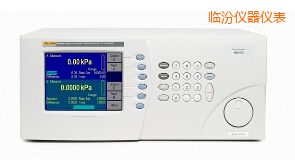 �R�ڸ߼����pͨ����(y��u)�����w����������/У��(zh��n)��