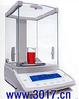 �R����ӷ�����ƽ,120g,0.1mg