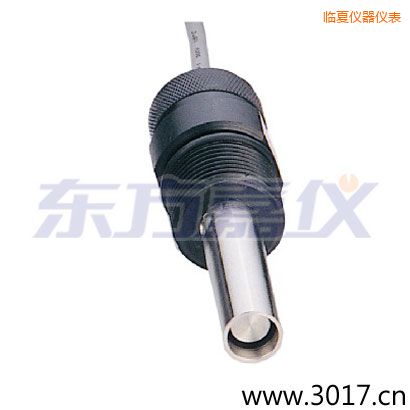 �R�ĺ��Мضȃɾ�늌�(d��o)��늘O