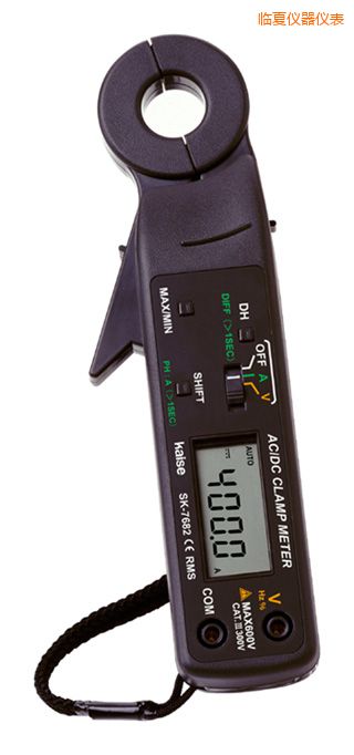 �R���Q�α�