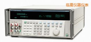 臨夏高精度多功能校準(zhǔn)器