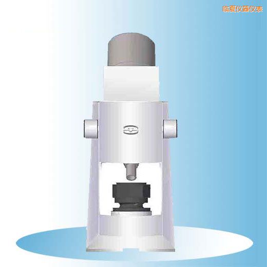 �R�ĕr��ĥ��ҕ�l�y���x