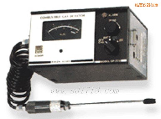 �R�Ŀ�ȼ?x��)��w�z�y�x