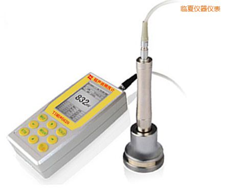 �R�ĳ���Ӳ��Ӌ(��늄Ӝy�^)