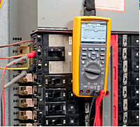 �R������Чֵ���I(y��)��ӛ��f(w��n)�ñ�